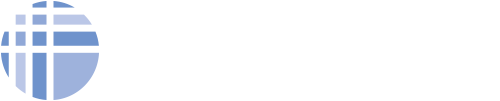EMRI - Endothelial Medicine Research Institute