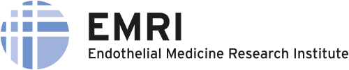 EMRI - Endothelial Medicine Research Institute